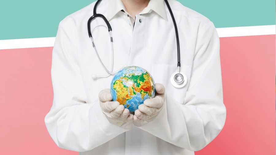 Doktor göçü tehlikesi bitmedi