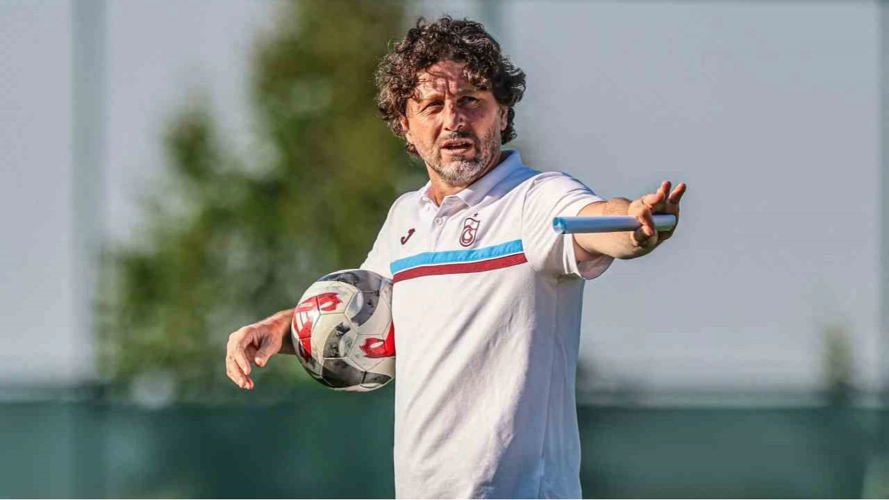 Dört büyüklerde en genç Fatih Tekke
