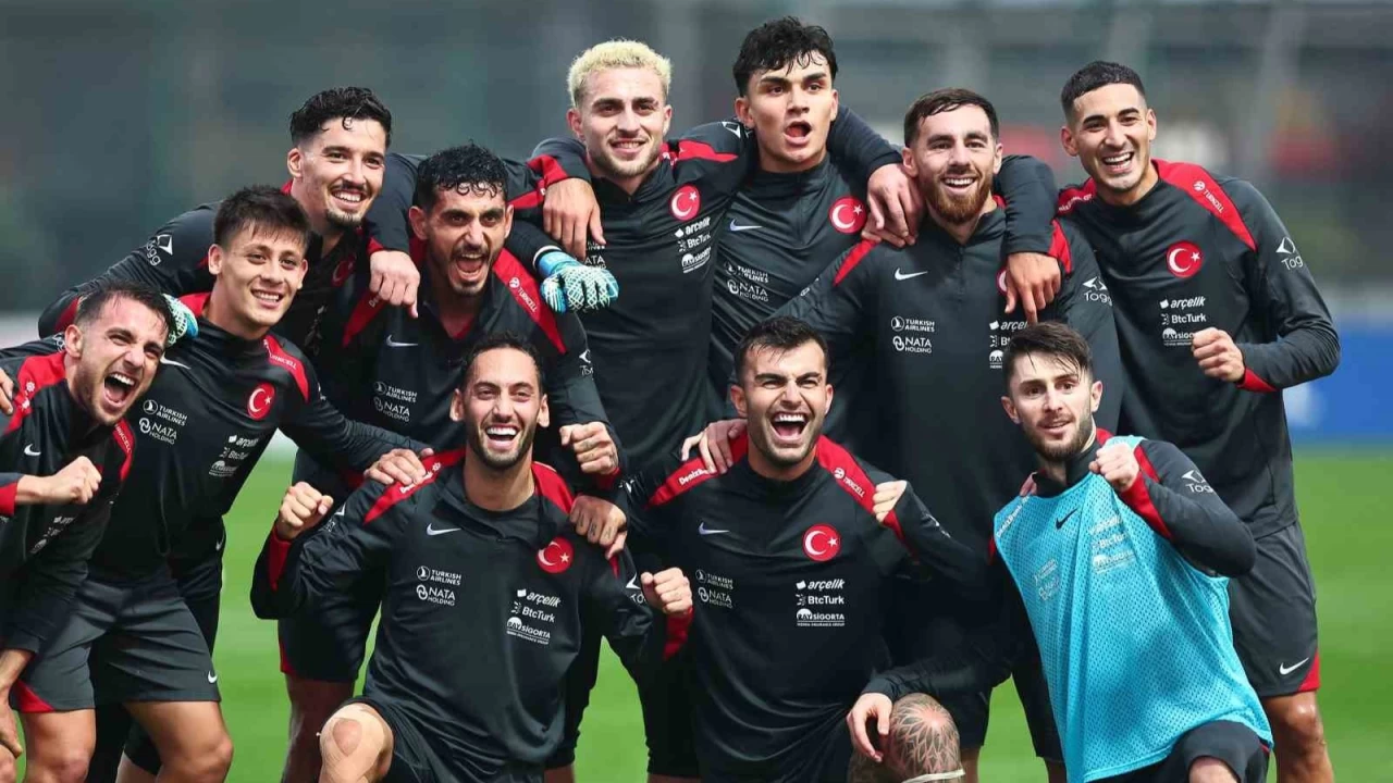 Dnya kupas yolunda 2 kritik ma
