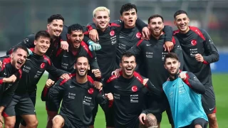 Dnya kupas yolunda 2 kritik ma