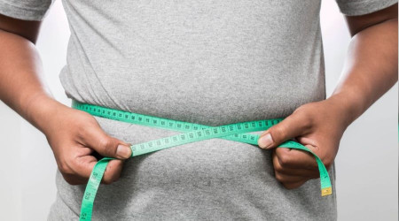 Dünya nüfusunun yarısı obez olacak