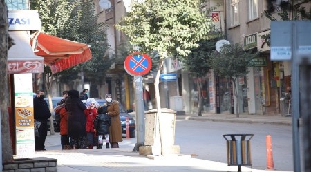 Elazığlılar yaşadıkları korkuyu anlattı