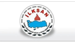 Emekli yard�m�n� �demeyen �LKSAN'a yarg�dan 'dur' karar�