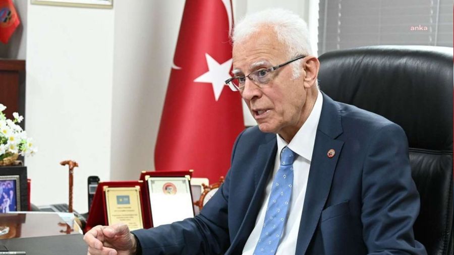 Emekliler 10 bin lira ikramiye bekliyor