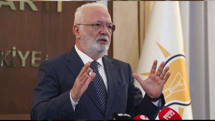 Emeklilik sisteminde katmerli adaletsizlik