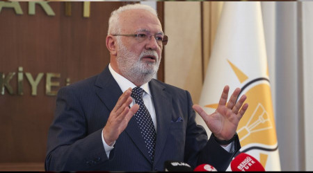 Emeklilik sisteminde katmerli adaletsizlik