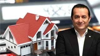 Emlak vergisi için kritik uyarı