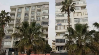 Emlakçılar Odası Başkanı Canpolat: Ne telefonumuz çalıyor, ne ofisimize müşteri giriyor