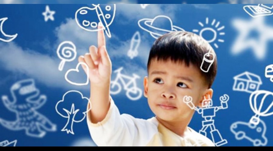 En tutucu ku�ak, 2000 sonras� do�anlar