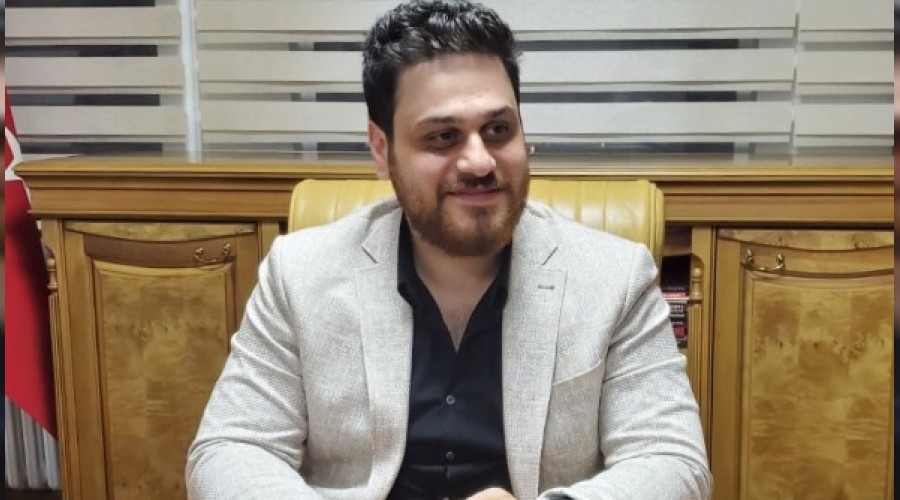 'En yksek faiz deyen 10'uncu lke olduk'