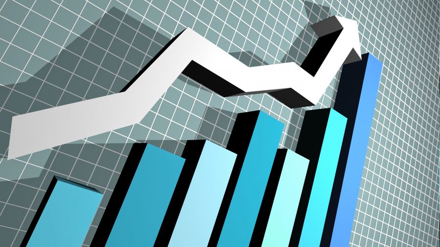 Enflasyonda 24 yılın rekoru kırıldı