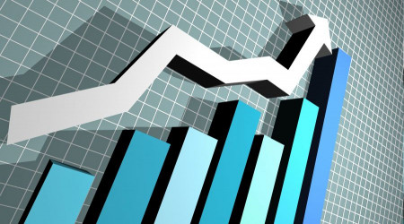 Enflasyonda 24 yılın rekoru kırıldı