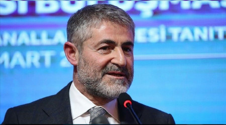 'Enflasyonu sadece devlet çözemez’