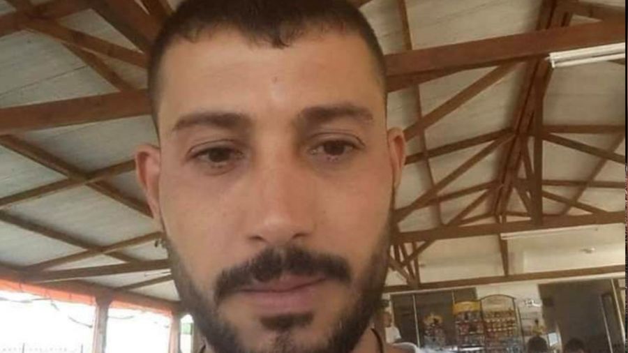 Erdek'te boğulan genç cinayete kurban gitmiş