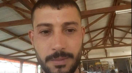 Erdek'te boğulan genç cinayete kurban gitmiş