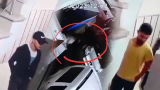 Esenyurt'ta gnlk kiralk dairede ilenen cinayetin nedeni ortaya kt