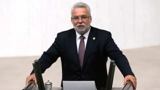Eski AKP Milletvekili Kocabyk gzaltna alnd