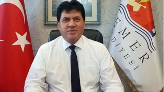 Eski Kemer Belediye Başkanı Gül gözaltına alındı