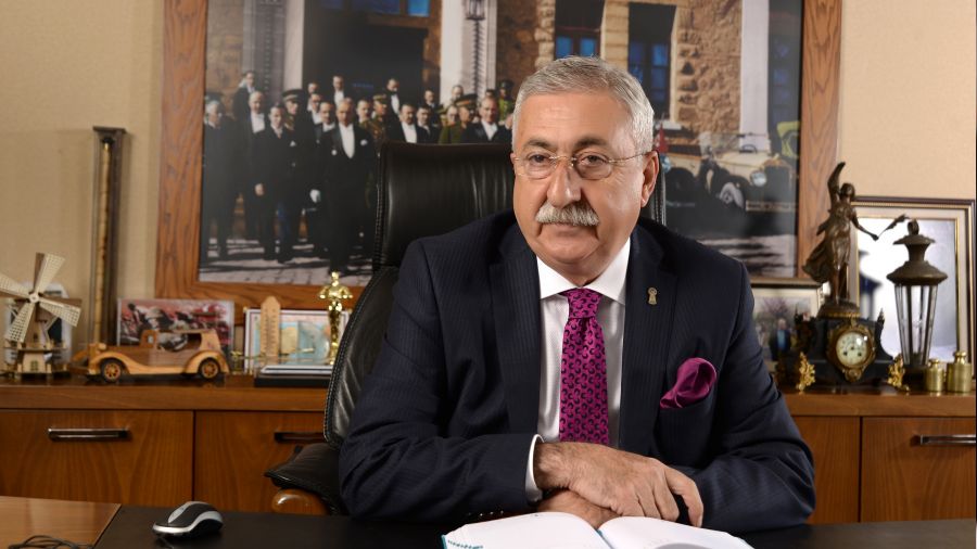 Esnaf yeni borç yapılandırması istiyor