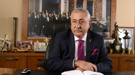 Esnaf yeni borç yapılandırması istiyor
