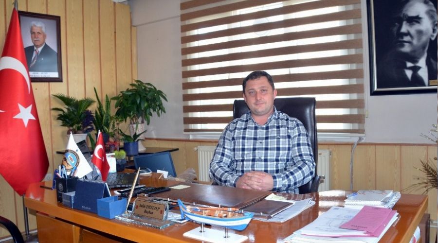 Esnafn kredi borlarna erteleme