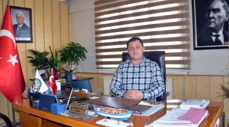 Esnafn kredi borlarna erteleme
