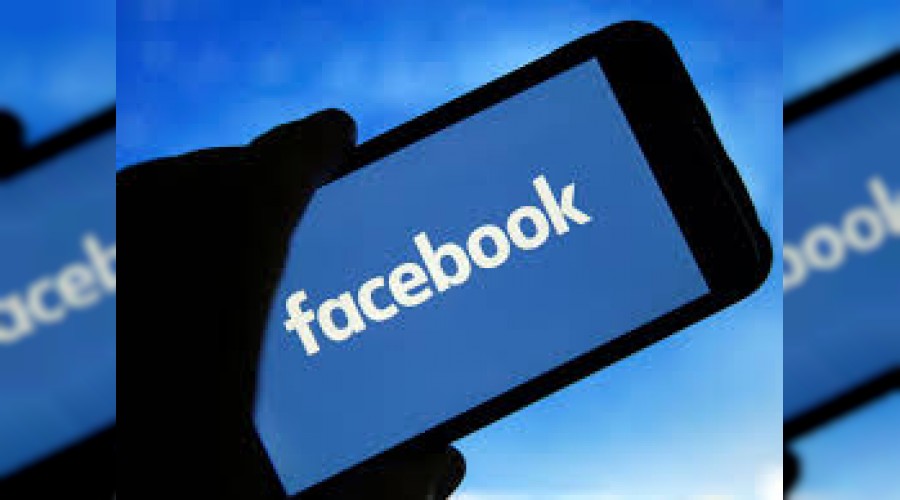 Facebook haberlere �deme yapacak