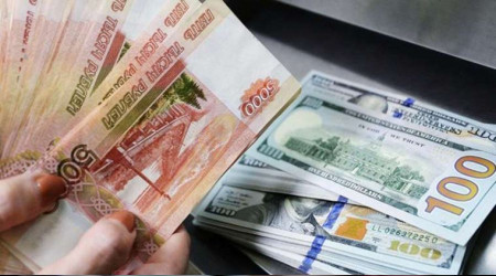 Faiz kılıcını çekti ancak kan kaybını durduramadı