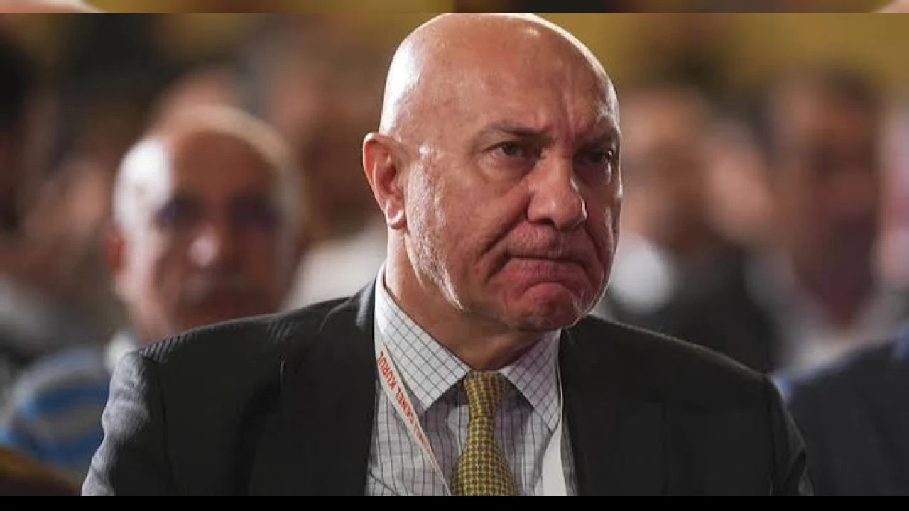 "F.Bah�eli medya sayesinde kepazelik diz boyunu a�t�"