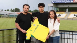 Fenerbahçe yönetimine 'kaçırmayalım'