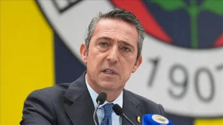 Fenerbahe'de eyll aynda olaanst seimli genel kurul yapma karar alnd