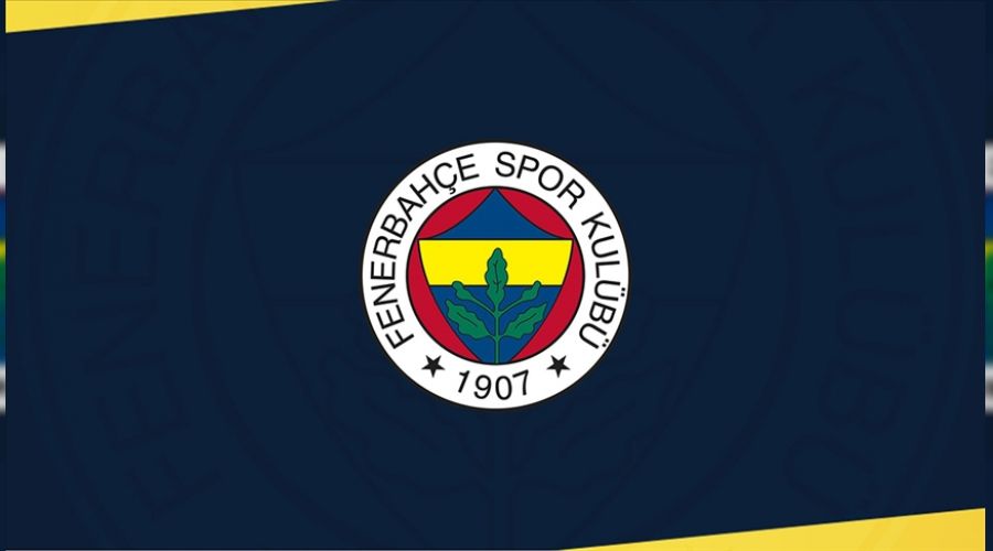 Fenerbahe'den 25 milyon avroluk dava