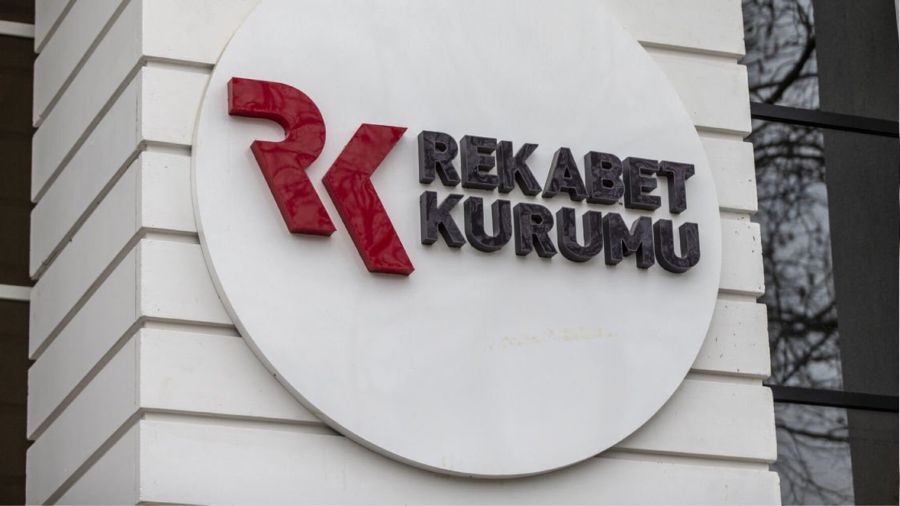 Ferrero hakknda soruturma ald