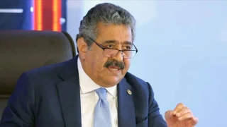 Feti Yıldız'dan, yeni kurulacak partiler için öneri