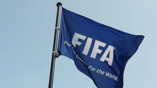 FIFA'nın iki yüzlülüğü