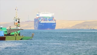 Fikri eski Mısır’a kadar uzanıyor