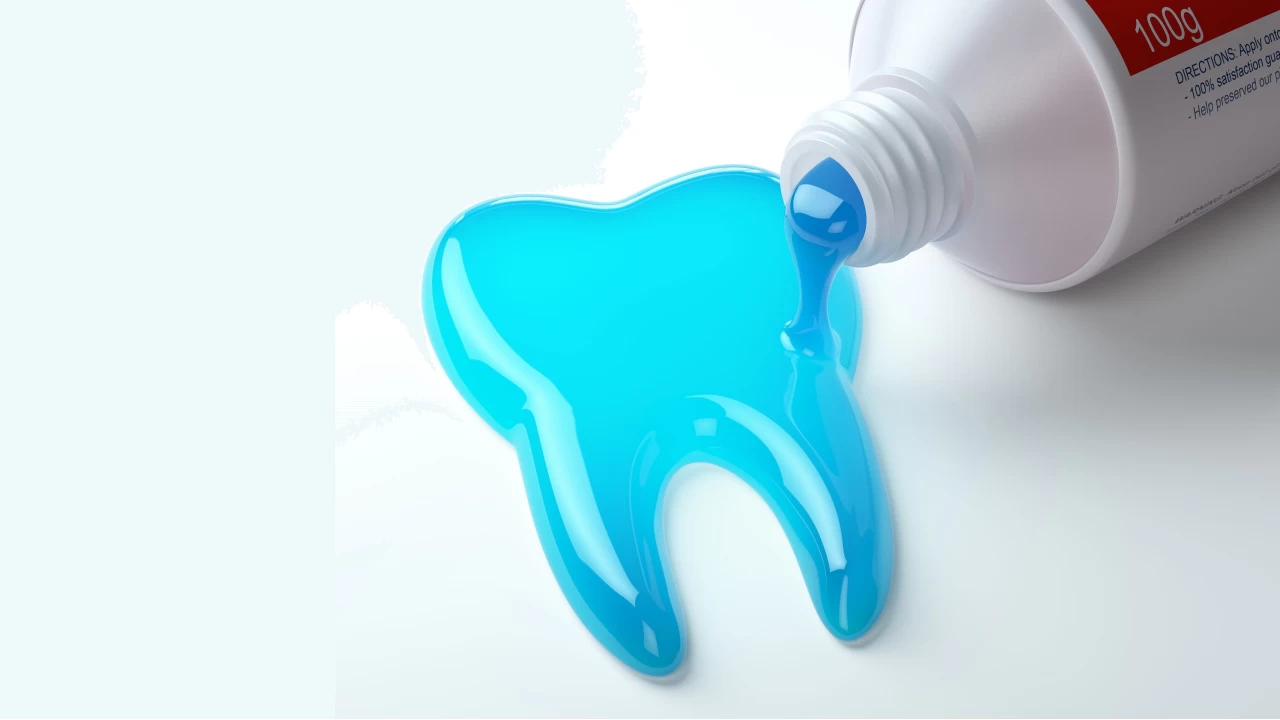 Florür Alarmı: FDA, Çocuklara Yönelik Takviyeleri Yasaklıyor