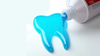 Florr Alarm: FDA, ocuklara Ynelik Takviyeleri Yasaklyor