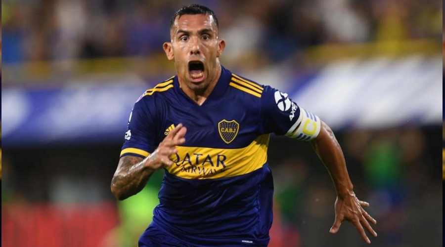 "Futbolcular maa� almasa da olur ama..."