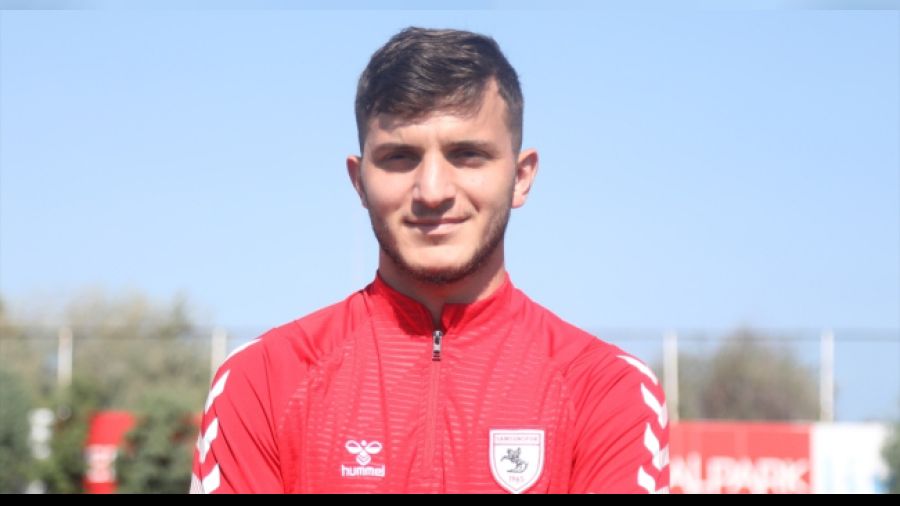 "Galatasaray'dan daha fazla pozisyon yakaladık"