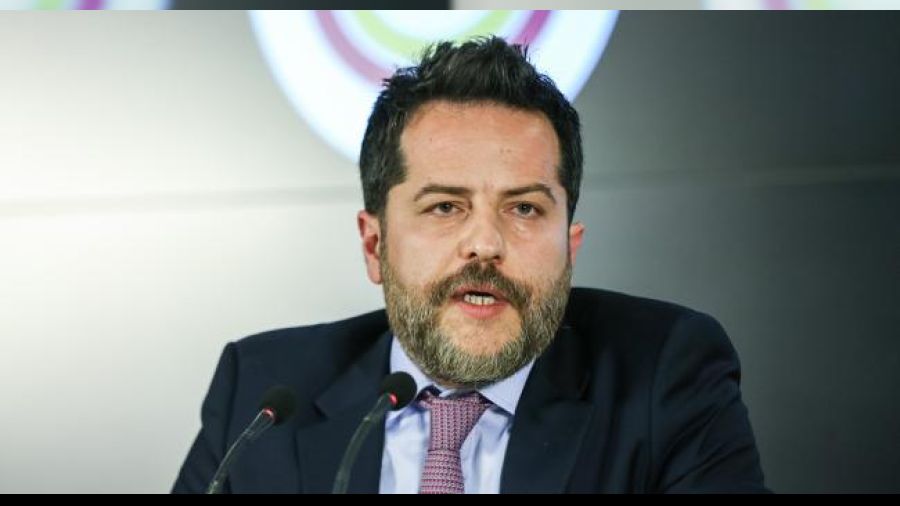 Galatasaray'dan rekor gelir