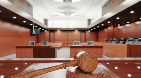 Geçimsiz işçiye kötü haber