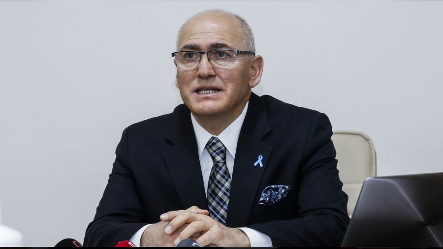 Gen�ler, bu uyar�lar sizin i�in!