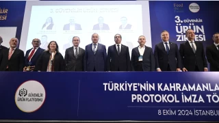 Gıda denetimleri aralıksız sürecek