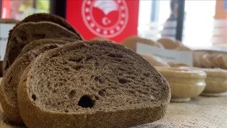 Gda denetimleri sklatrlyor, cezalar artyor
