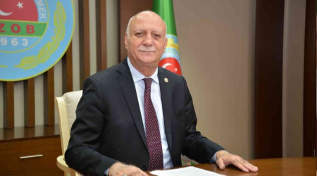 'Gda yardmna muhta lke says 45'e ykseldi'