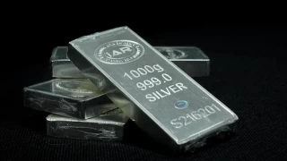Gm rekor krd, altn dt kt