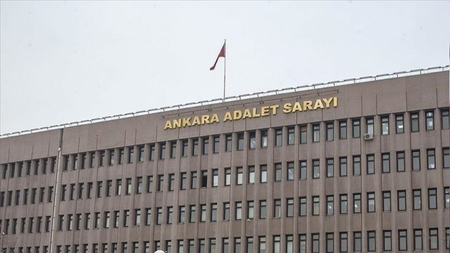 Hablemitoğlu soruşturması 20 yıl sonra tamamlandı