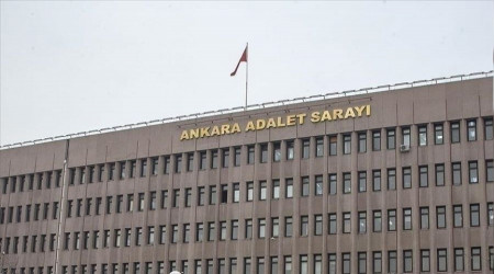 Hablemitoğlu soruşturması 20 yıl sonra tamamlandı