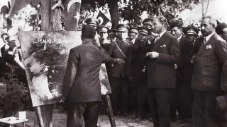 Harflerden aydınlığa: Cumhuriyet’in okuma yazma zaferi